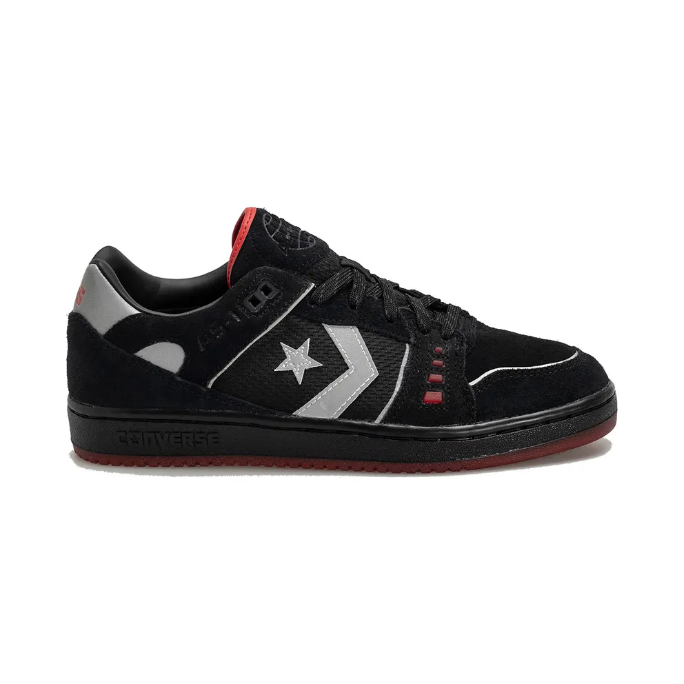 Converse Cons Schwarz