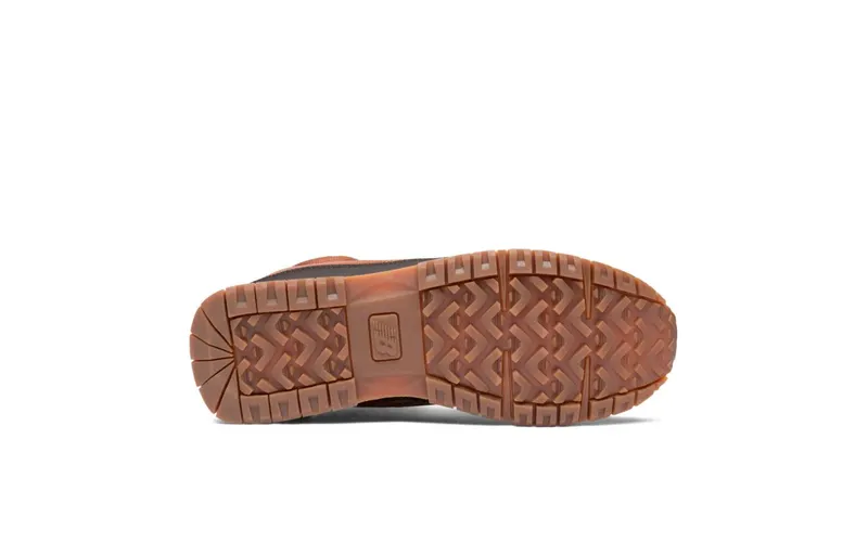 New Balance 754 Brown (H754LFT)