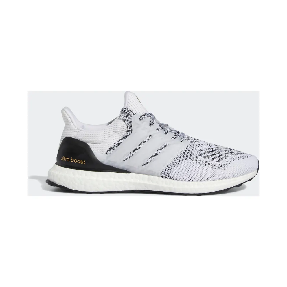 adidas Ultraboost DNA 1.0 Laufschuh Cloud White / Cloud White / Core Black (GZ0449)