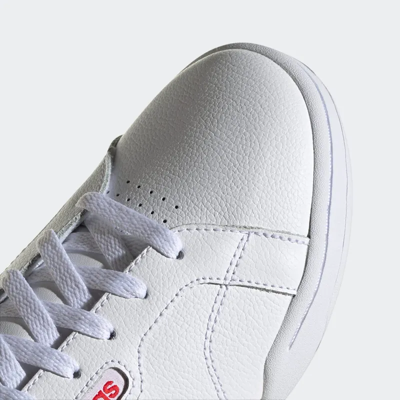 adidas-roguera FY8636