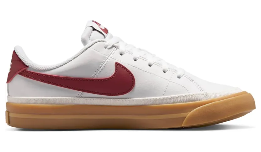 nikecourt DA5380-132