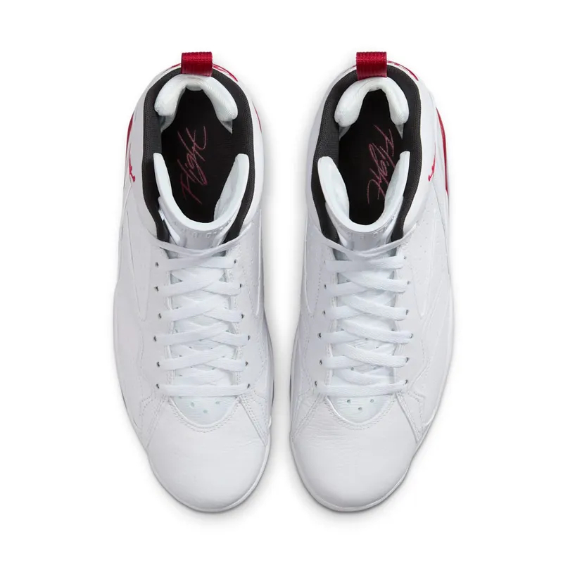Jordan MVP Bulls (DZ4475-106)
