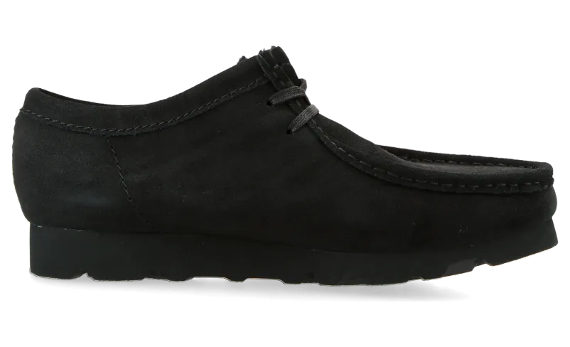clarks-wallabee 26179258