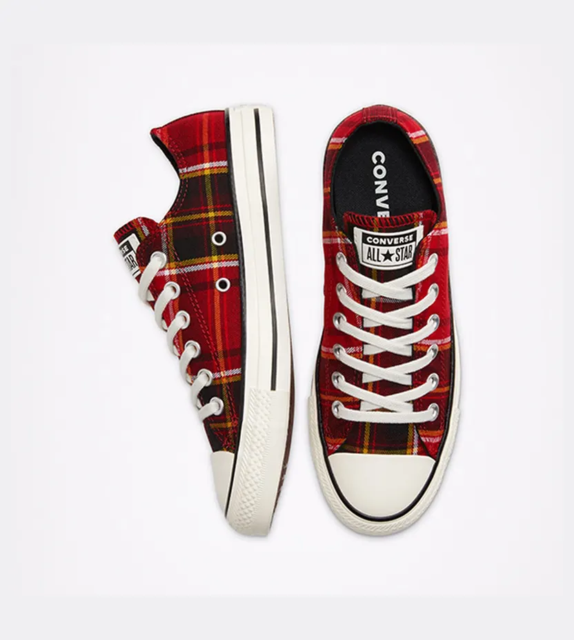 converse-chuck-taylor-all-star 568926C