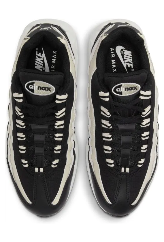 nike-air-max CV8828-001