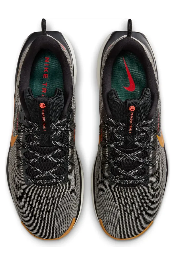 nike-air-pegasus DV3864-009