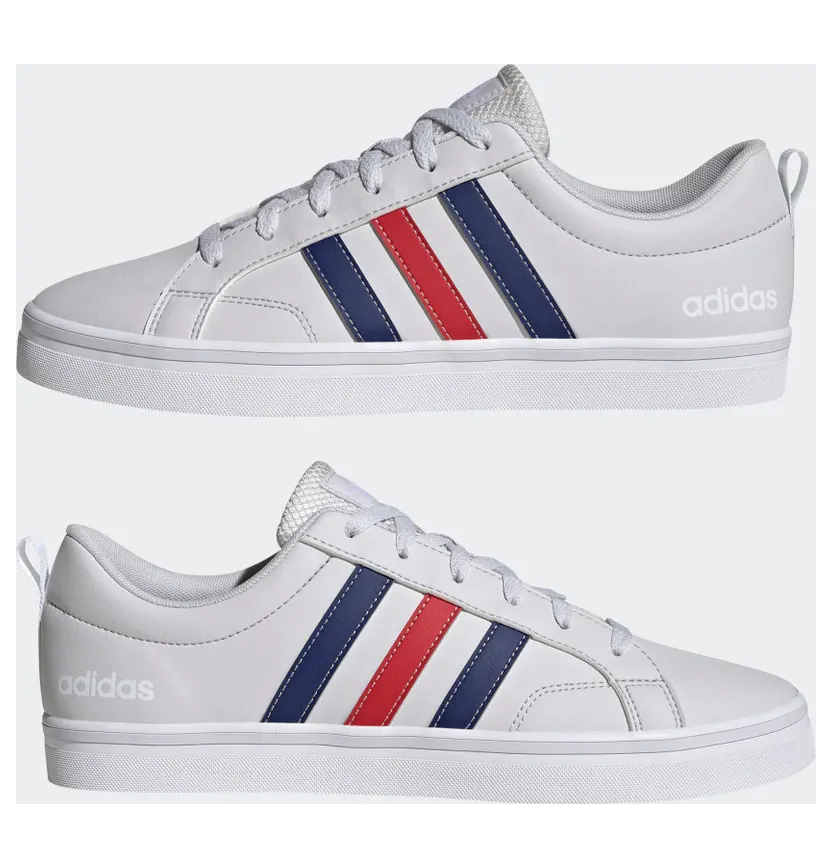 adidas-vs-pace HP6013