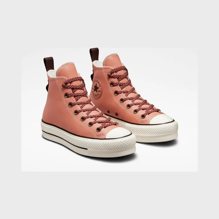 converse-chuck-taylor-all-star A03741C