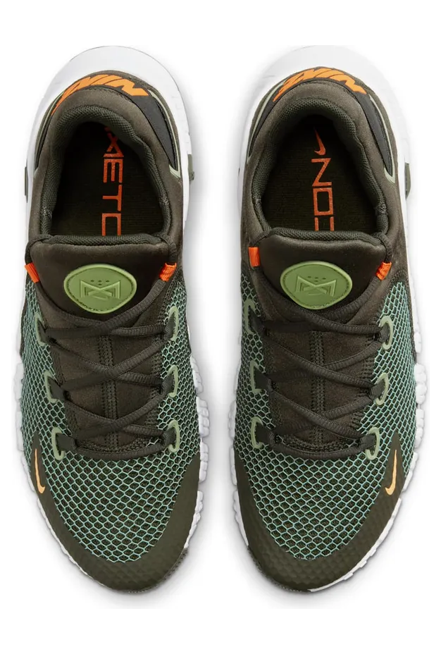 nike-free CT3886-301