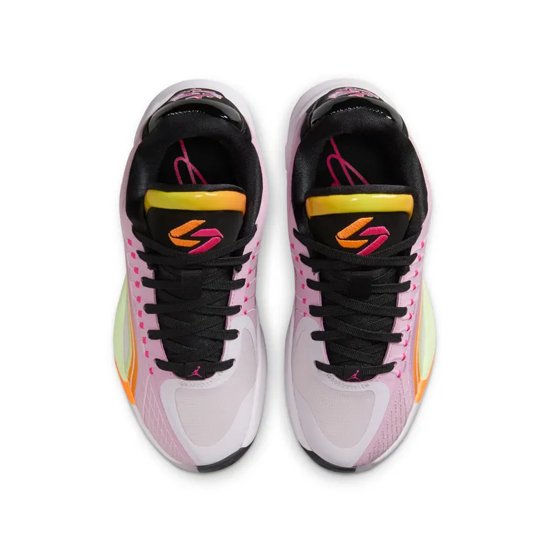 Jordan Luka 4 Gone Fishing (IF0484-600)