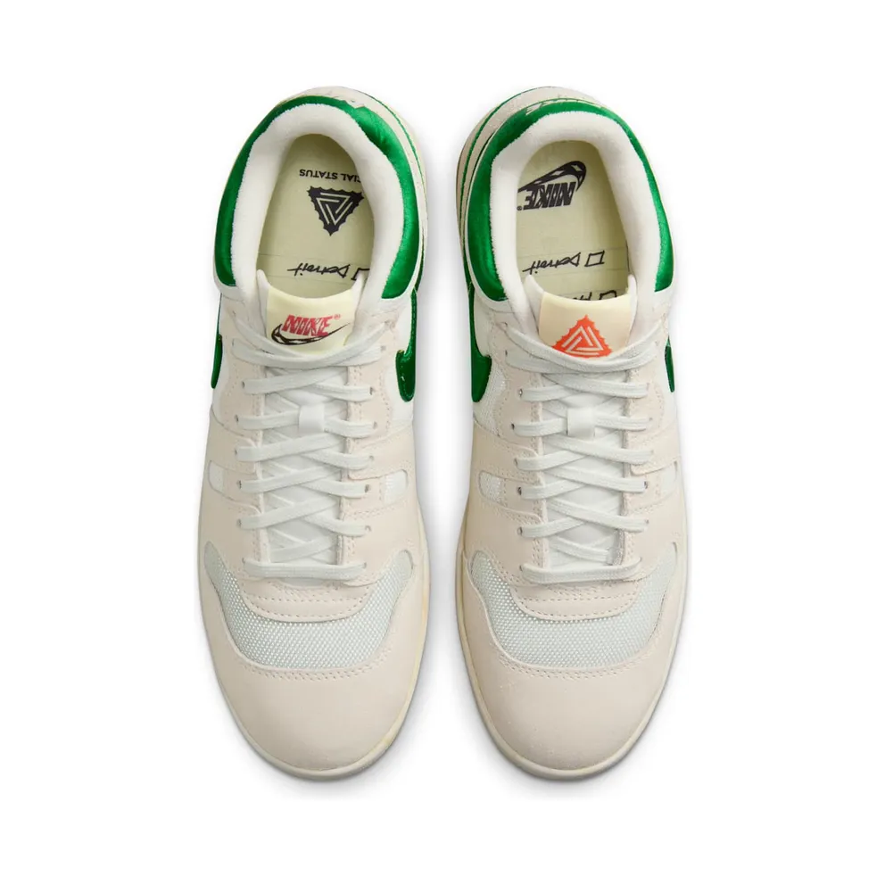 Nike Mac Attack SP “Social Status – Social Currency” (DZ4636-102)