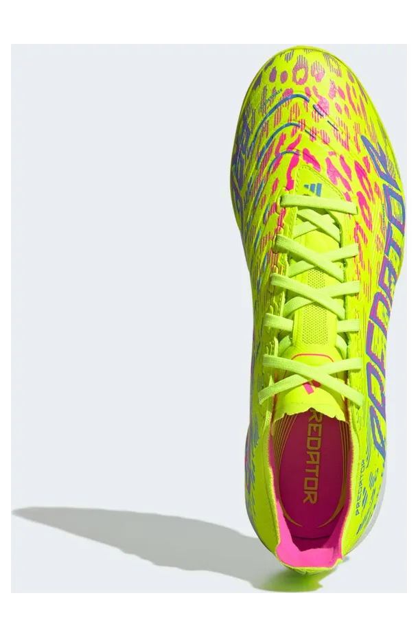 Adidas Voetbalschoenen ID3770