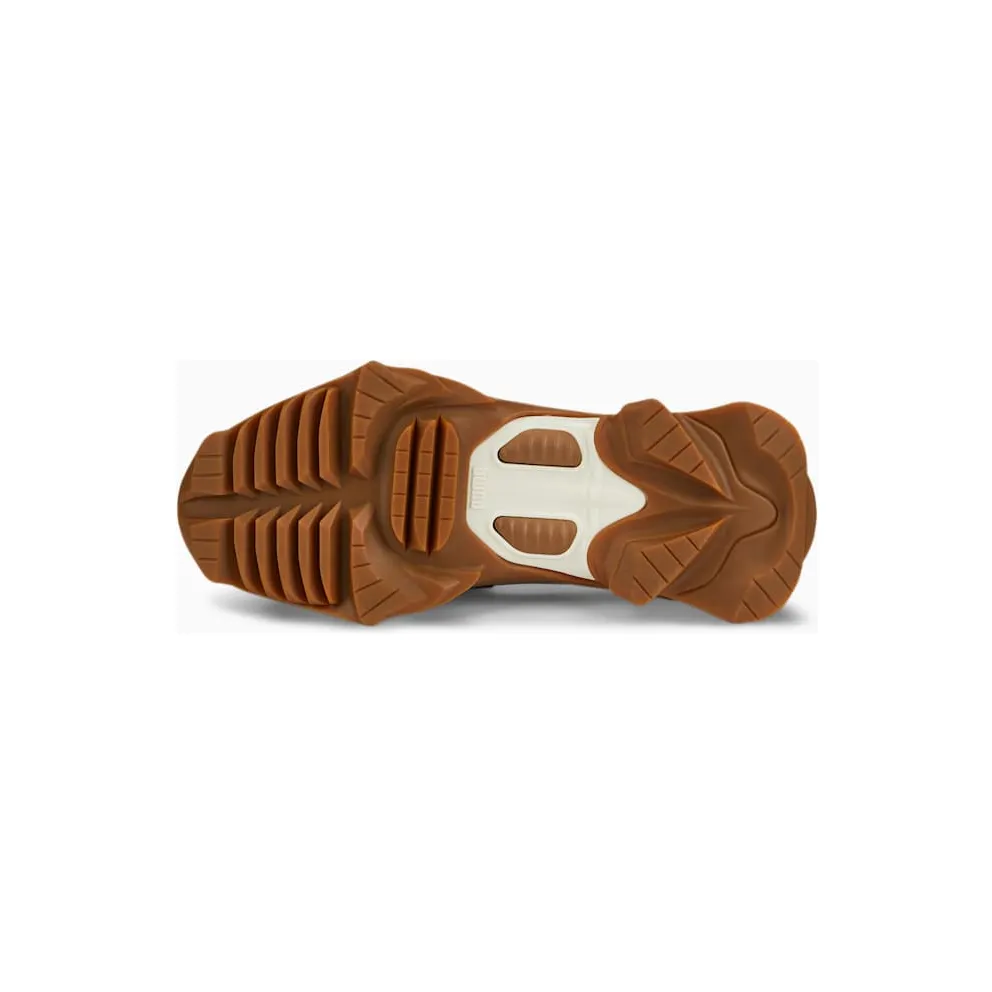Puma x PALOMO Nitefox Loafers (386683-01)