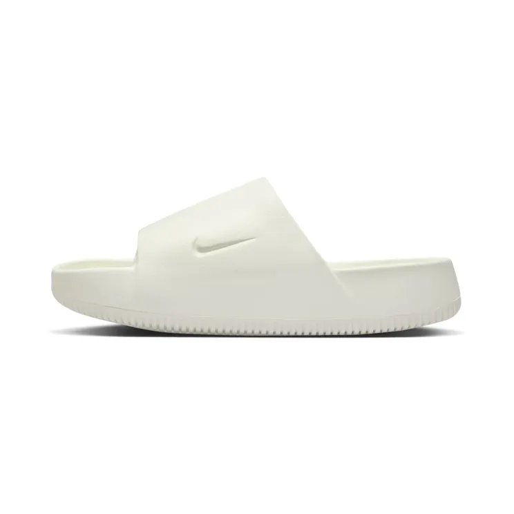 nike-calm DX4816-100