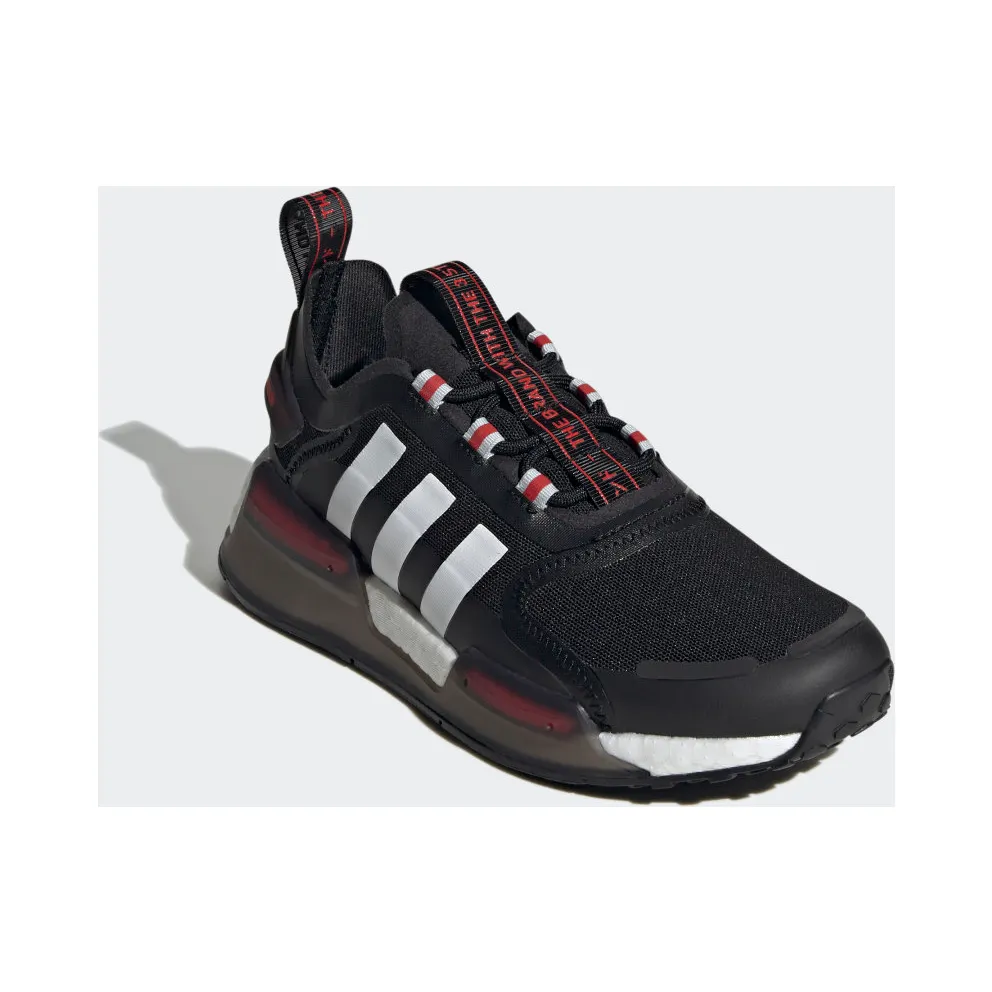 Adidas NMD_V3 Core Black / Core Black / Cloud White (GY4287)