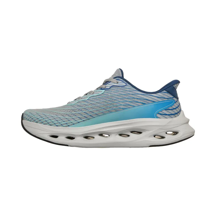 skechers-max-cushioning 220425_GYBL