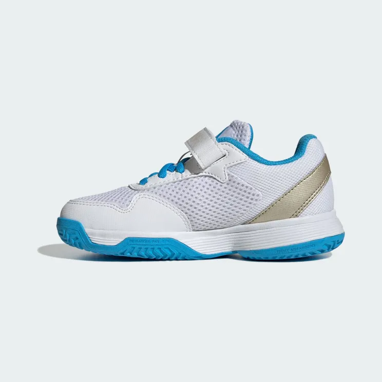adidas-court JP6686