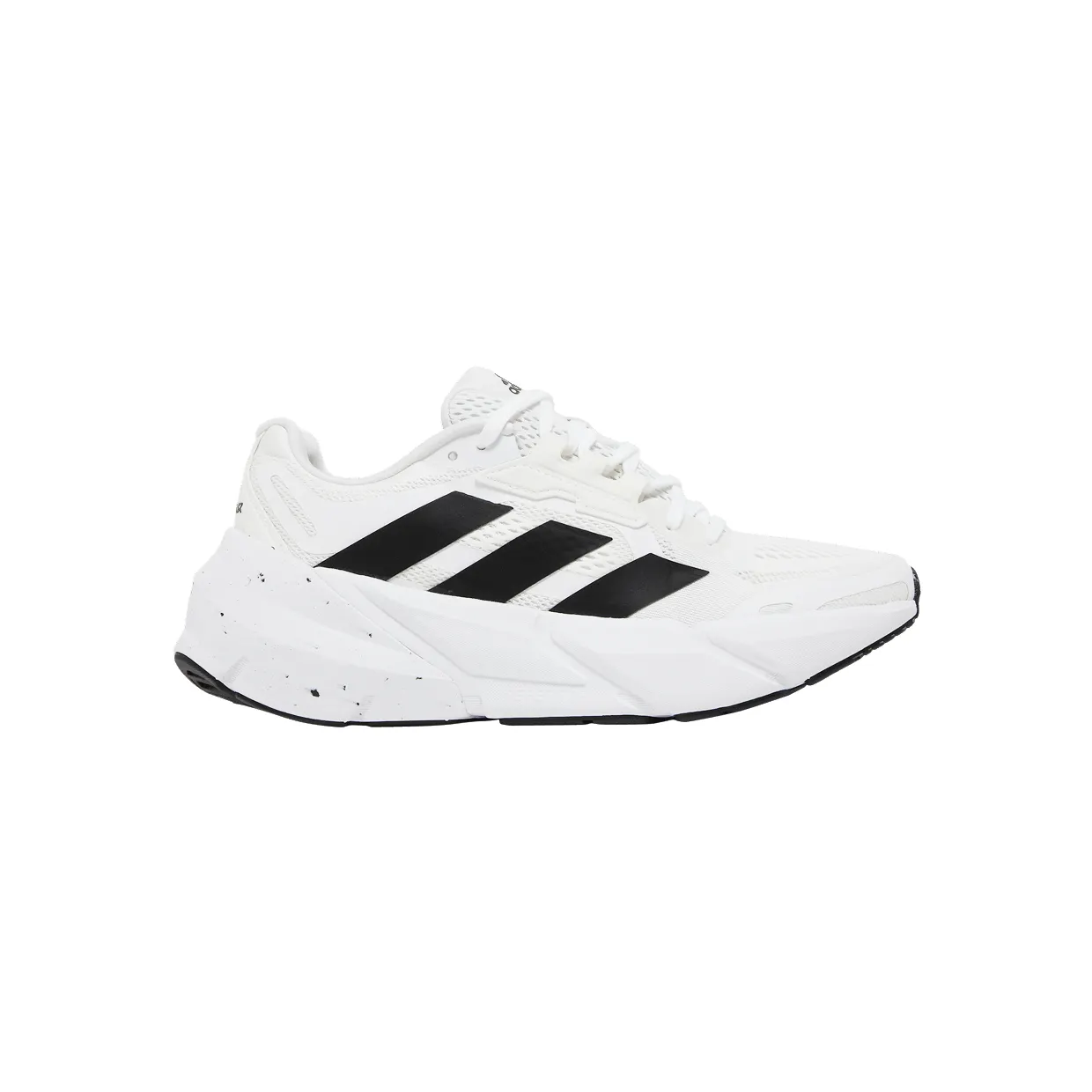 adidas-adistar GX2997