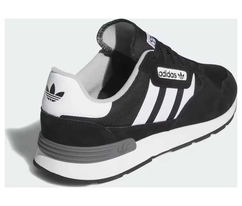 adidas-treziod-2 IH3803