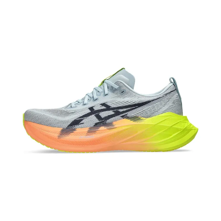 asics-superblast 1013A150-750