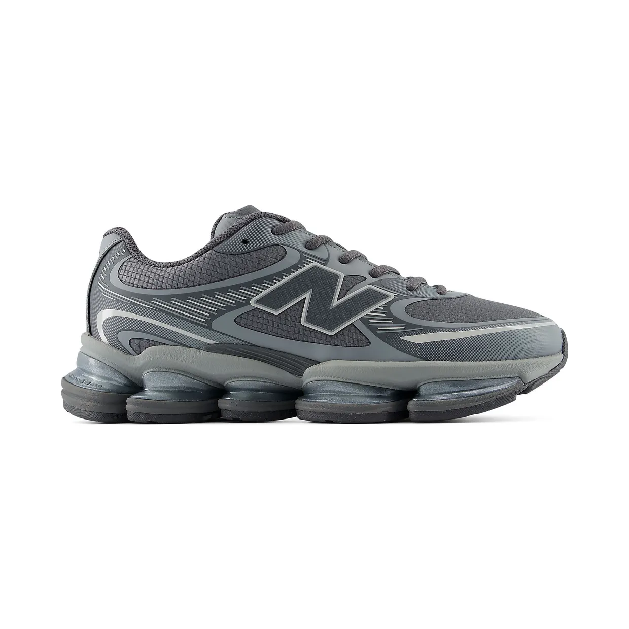 new-balance-2000 U20003W1