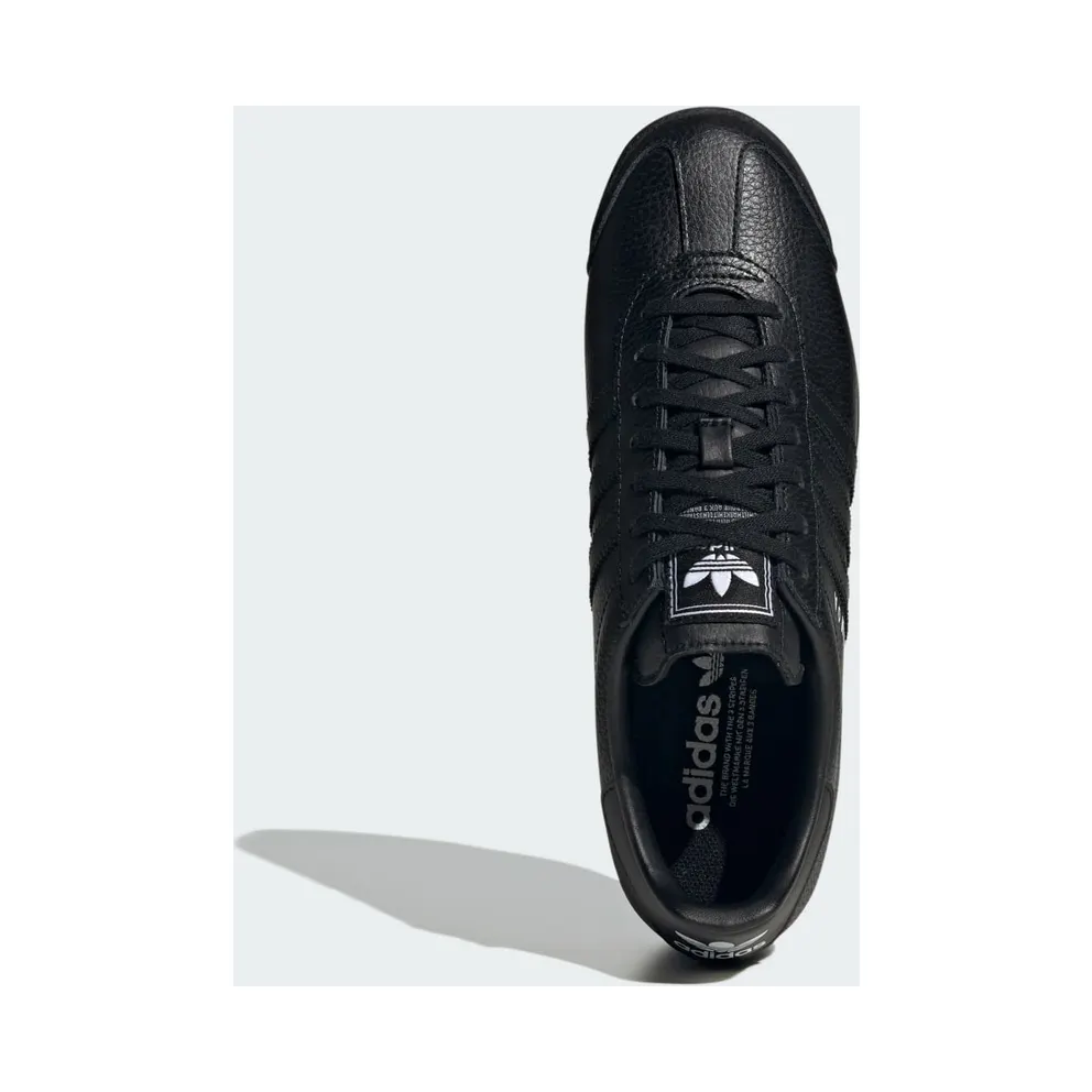 adidas Samoa Core Black (IG1817)