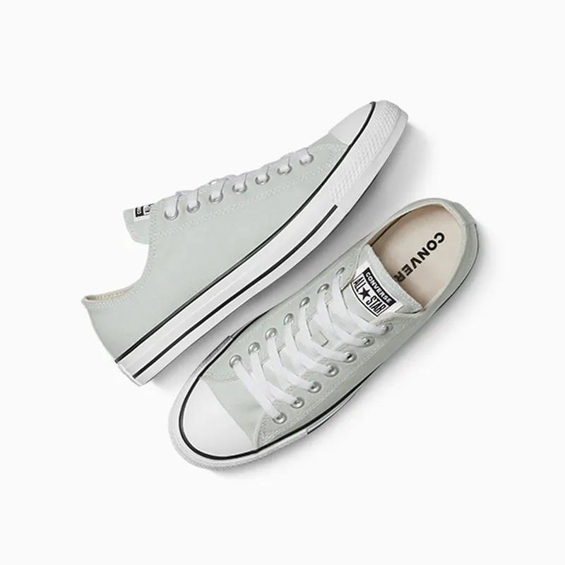 Converse Chuck Taylor Grey (A13268C)