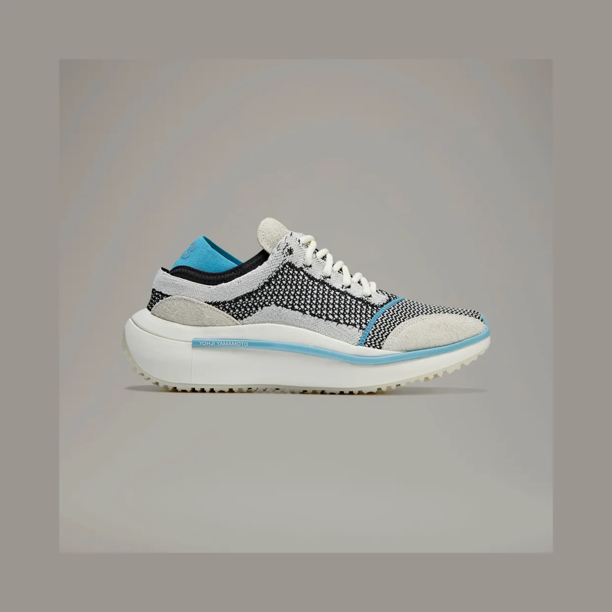 adidas-y-3 FZ6399