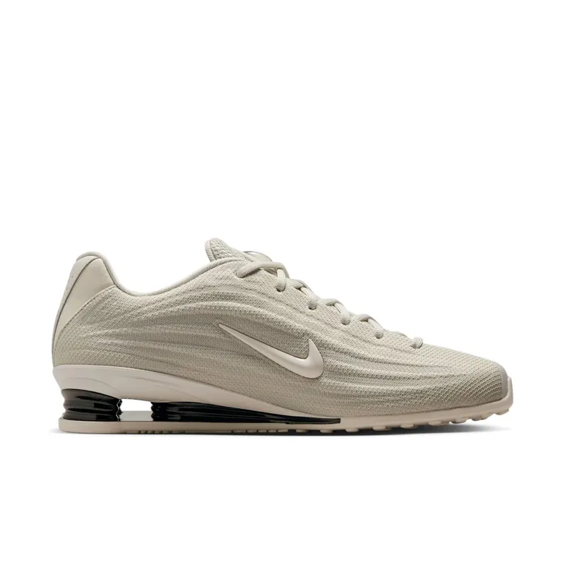 Nike Shox Z “Phantom” (HQ7540-004)
