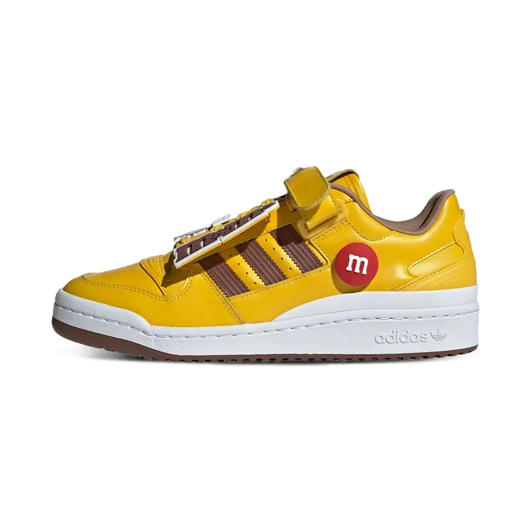 adidas-forum GY1179