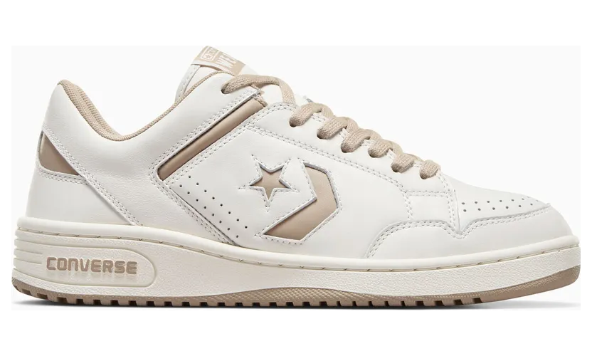Converse Weapon A07240C