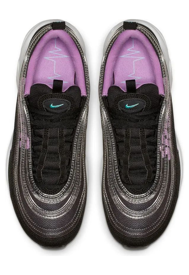 nike-air-max BV7114-001
