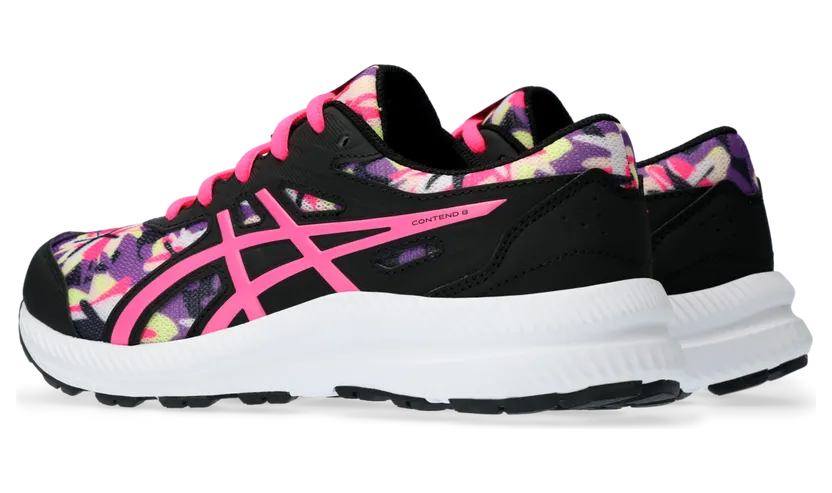 asics-contend 1014A294.006
