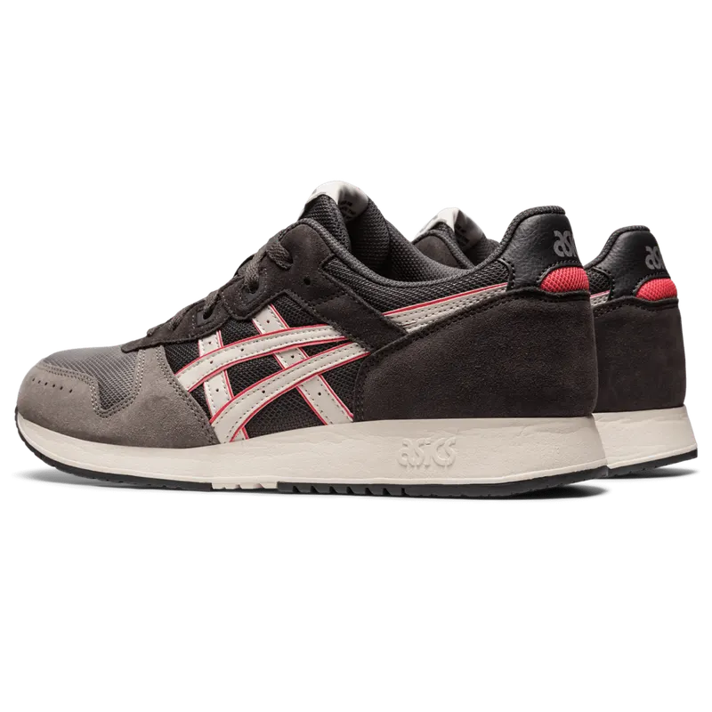 Asics LYTE CLASSIC Clay Grey/Cream (1201A477.025)