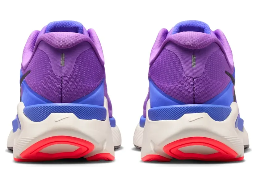 nike-air-structure HQ3049-502