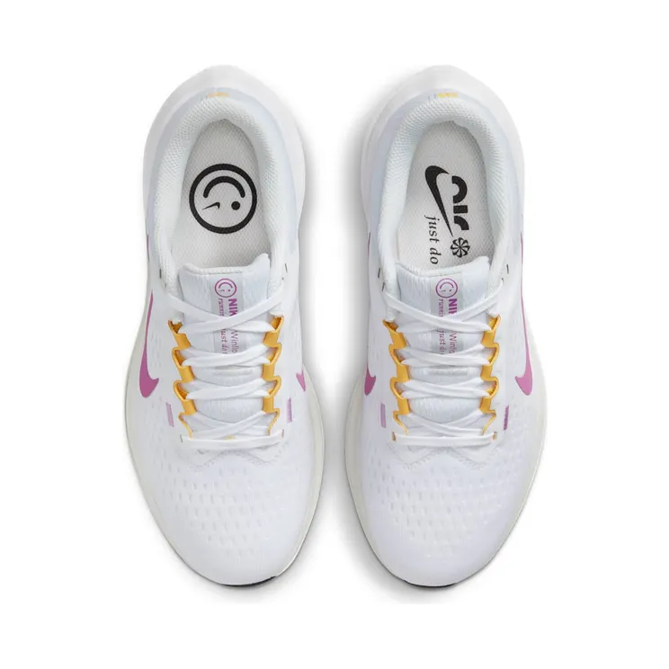 nike-air-winflo-10 DV4023-103