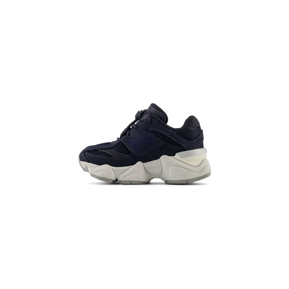 New Balance 9060 TD “Eclipse Navy” (IV9060NV)