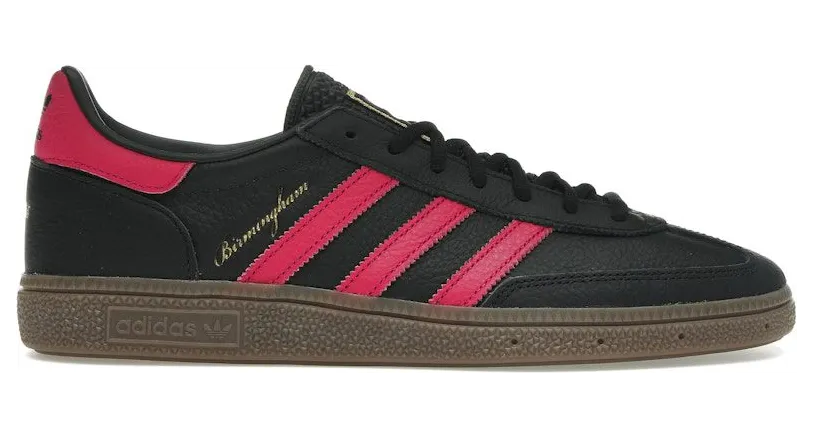 Adidas sneaker HQ4681