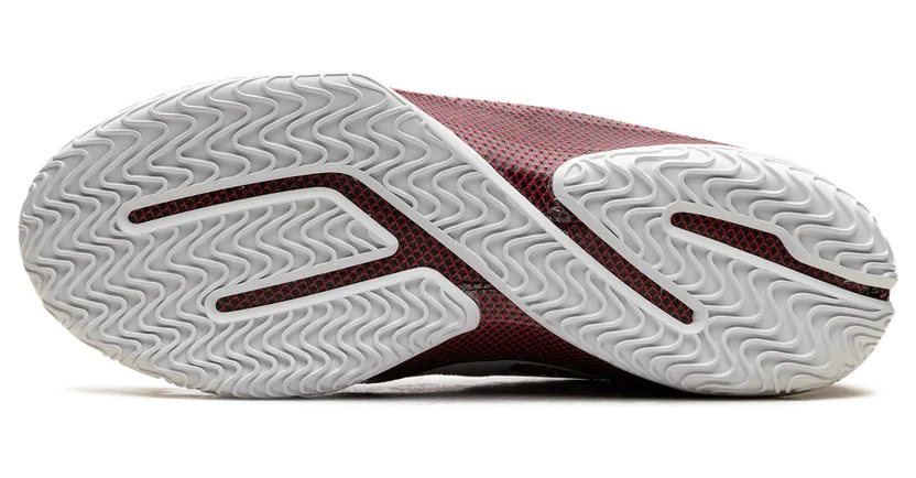 nike-lebron IB9563-100