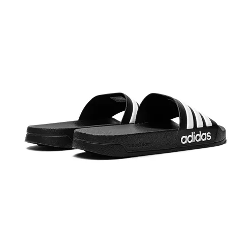 adidas-adilette AQ1701