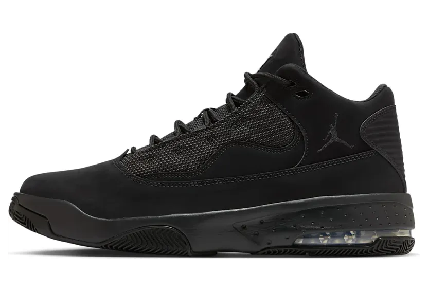 air-jordan-max-aura CK6636-002