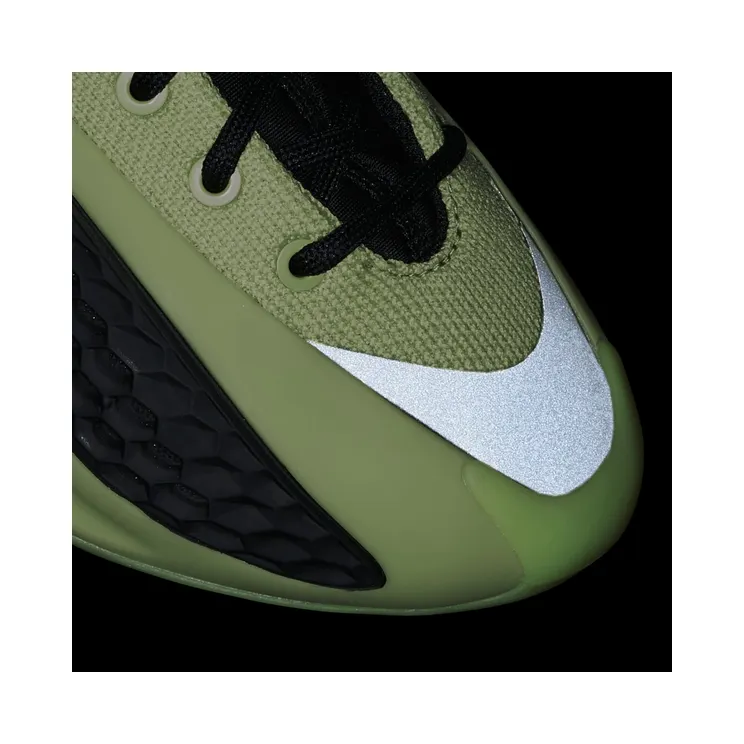 adidas-anthony-edwards-1 JS1773