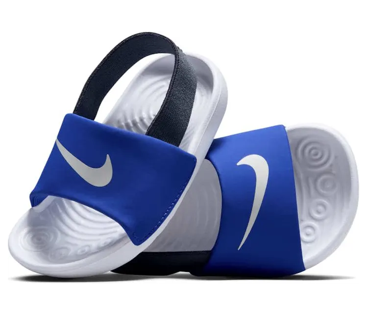 nike-kawa BV1094-402