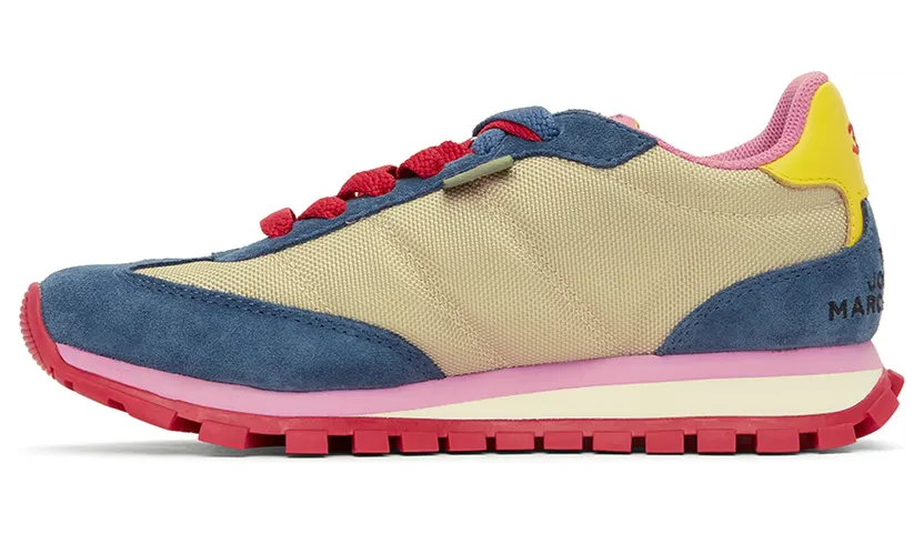 marc-jacobs-sneaker M9002351