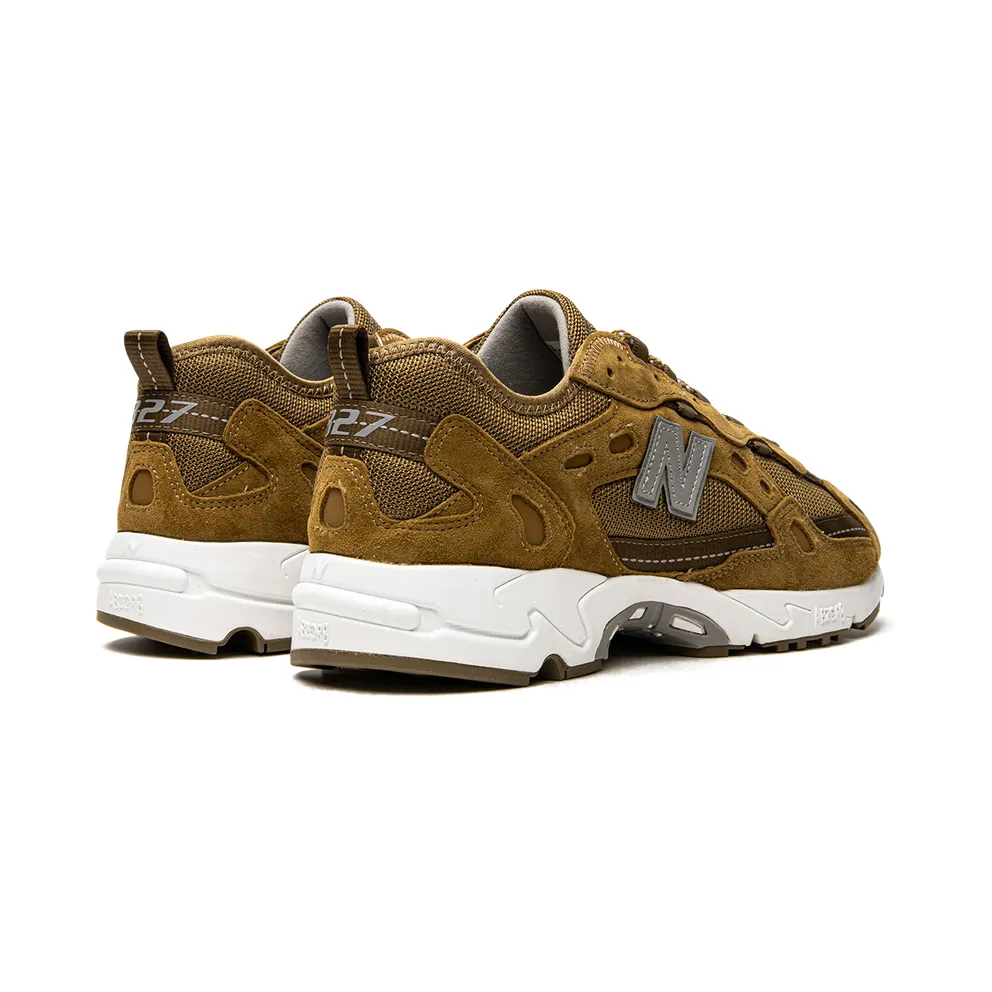New Balance 827 “Thisisneverthat” (ML827KNT)