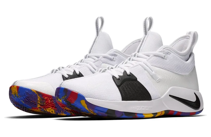 nike-sneaker AJ5164-100