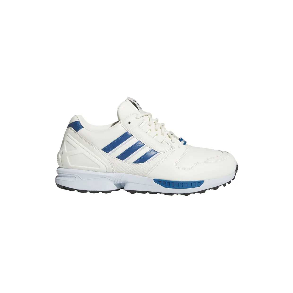 adidas-zx-8000 JQ3446