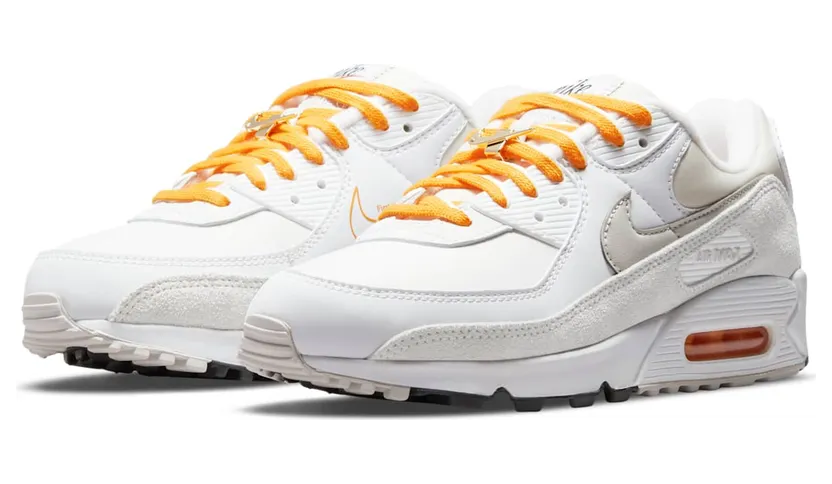 nike-air-max DA8709-100
