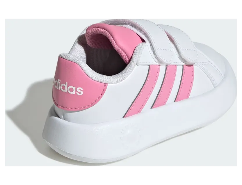 adidas-grand-court JS4342