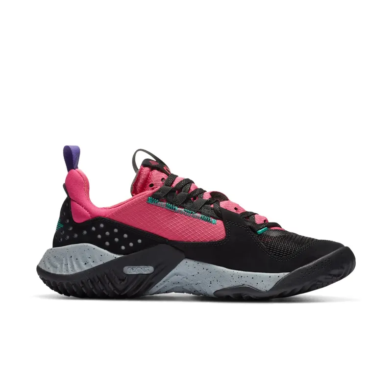 Jordan Delta Black (CD6109-053)